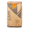HORMIGÓN SECO H25 CAPA 25 KG - 2