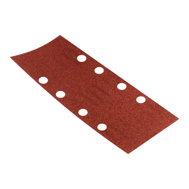 10 HOJAS SURTIDAS 93X230MM - 1