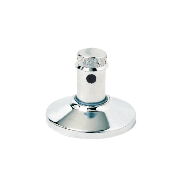 MANDO LLAVES OCULTO KANSAS