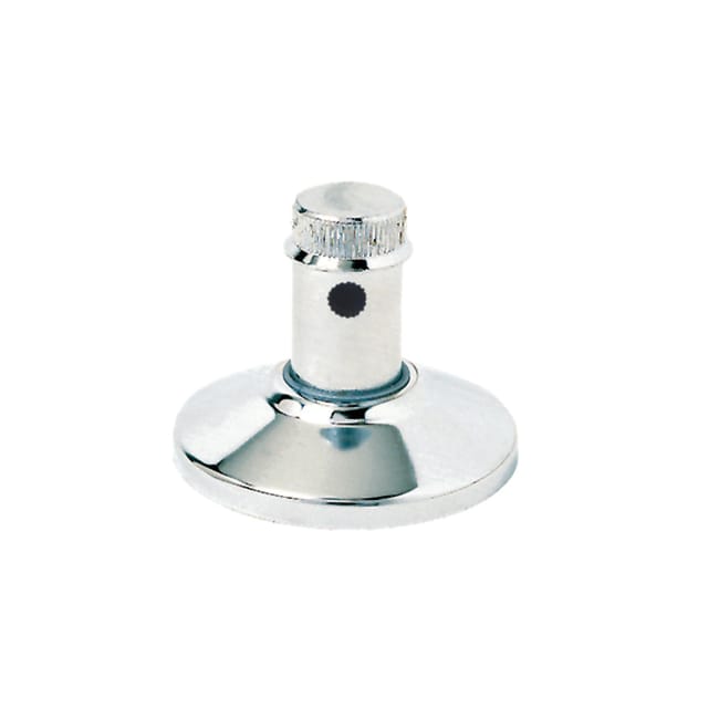 MANDO LLAVES OCULTO KANSAS - 1