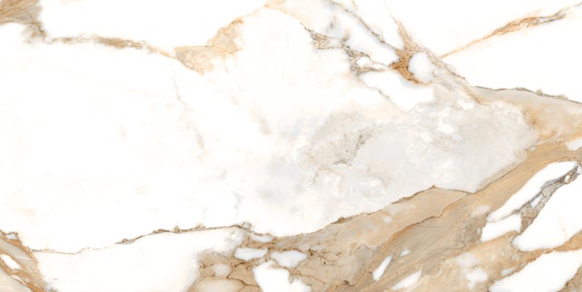 SUELO PORCELÁNICO 60X120CM BOXER GOLD