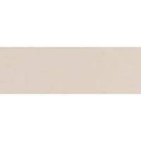 AZULEJO PASTA BLANCA 40X120CM ROCK CALM - 1