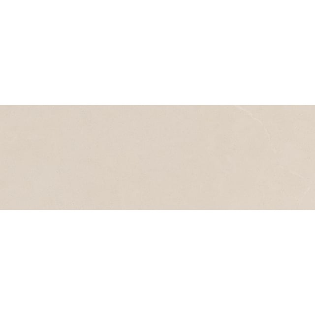 AZULEJO PASTA BLANCA 40X120CM ROCK CALM