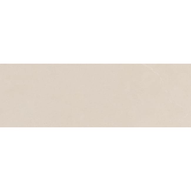 AZULEJO PASTA BLANCA 40X120CM ROCK CALM - 1