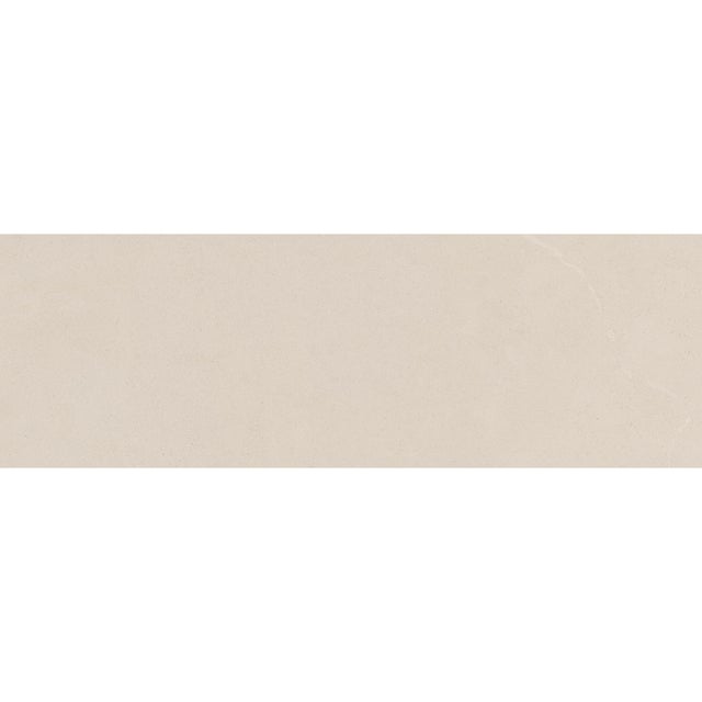 AZULEJO PASTA BLANCA 40X120CM ROCK CALM