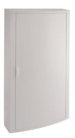 CUADRO ELÉCTRICO PARA SUPERFICIE EN VIVIENDA DE 56 ELEMENTOS IP40 SOLERA - 1