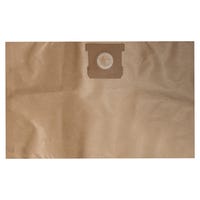 BOLSA DE PAPEL PRACTYL 15L - 1