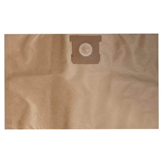 BOLSA DE PAPEL PRACTYL 15L - 1