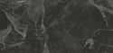 PORCELÁNICO XXL 120x260CM CARAVAGGIO ANTRACITA PULIDO - 1