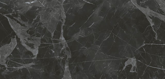 PORCELÁNICO XXL 120x260CM CARAVAGGIO ANTRACITA PULIDO