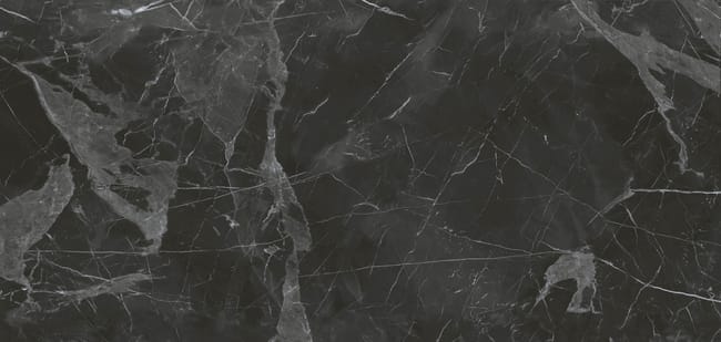 PORCELÁNICO XXL 120x260CM CARAVAGGIO ANTRACITA PULIDO - 1