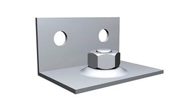 ÁNGULO MONTAJE PARED - 1