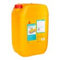 SUPERPLASTIFICANTE SIKAPLAST 200 R 25 KG - 1