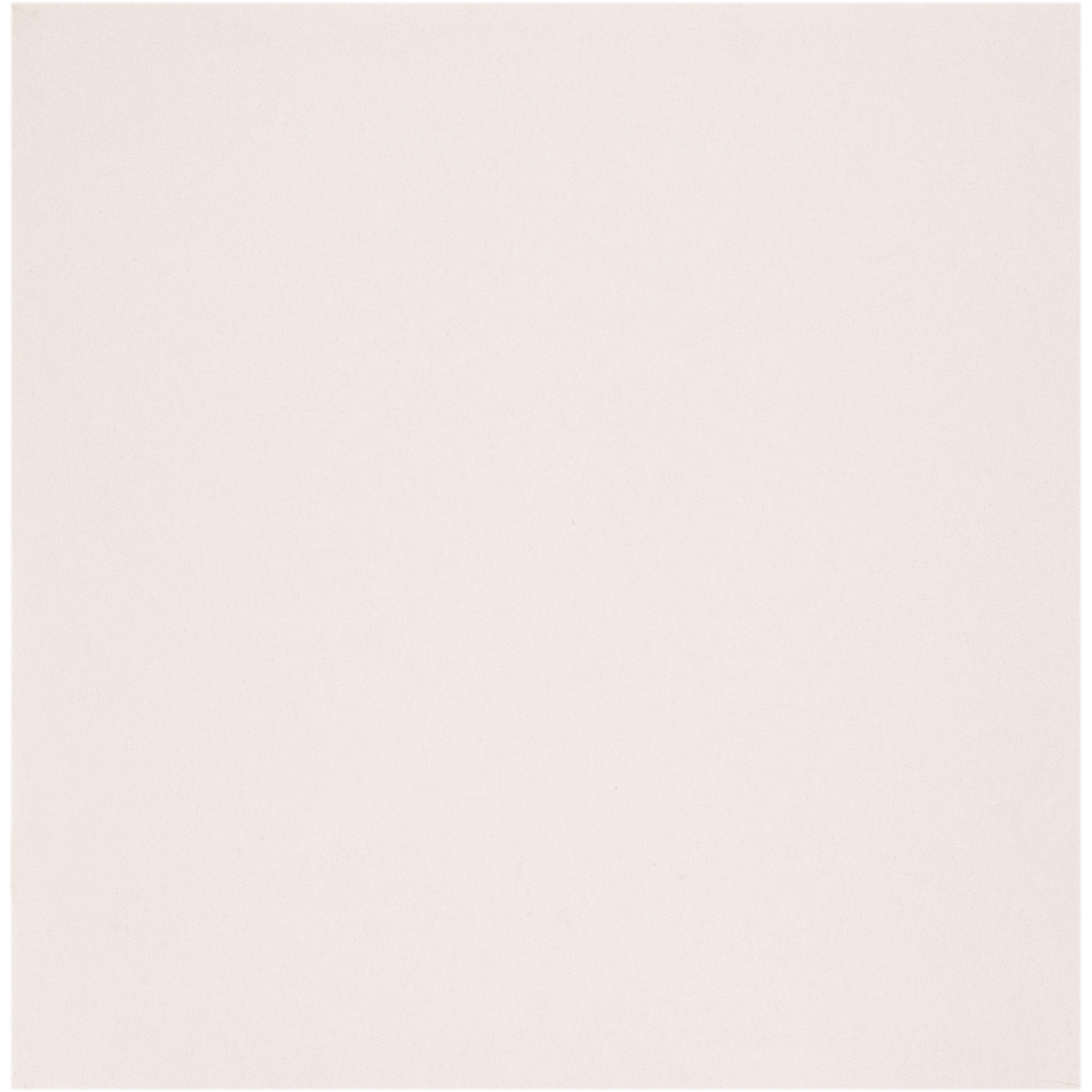 PLACA TECHO ACÚSTICO MINERVAL BORDE RECTO A 60X60X1,2 CM - 3