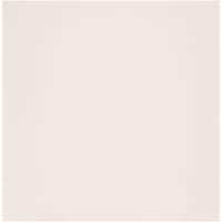 PLACA TECHO ACÚSTICO MINERVAL BORDE RECTO A 60X60X1,2 CM - 3