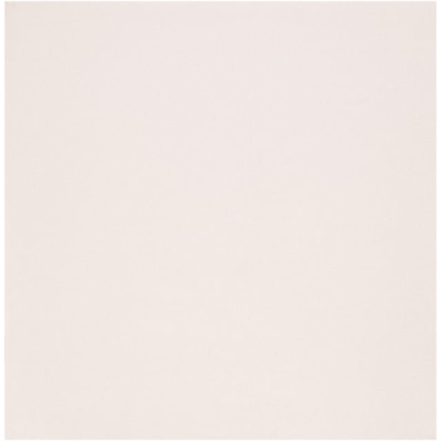 TETO ACÚSTICO MINERVAL 60X60CM 12MM