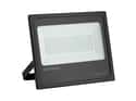 PROYECTOR LED NEGRO IP65 150W  LUZ NEUTRA - 1