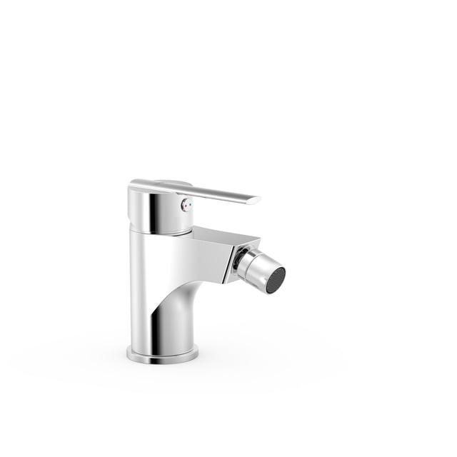 GRIFO BIDET MONOMANDO PALMA