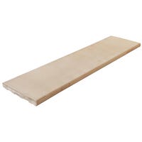FIOLA VIERTEAGUAS  100X25 CM - 1