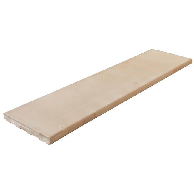 FIOLA VIERTEAGUAS  100X25 CM - 1