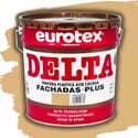 REVESTIMIENTO FACHADAS DELTA PLUS  20KG TIERRA DEL SUR - 1