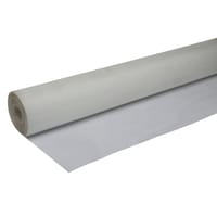 MALLA DE FIBRA DE VIDRIO DE REFUERZO REGARSA YESO 80 GR/M2 1X50 M - 1