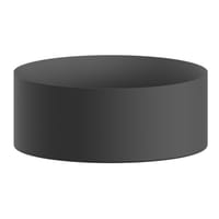 TAPÓN VITRIFICADO 200MM - 1