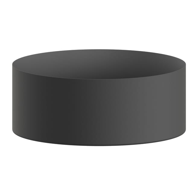 TAPÓN VITRIFICADO 200MM - 1