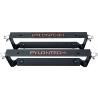 BRACKETS UNIÓN BATERÍA PYLONTECH US5000 - 1