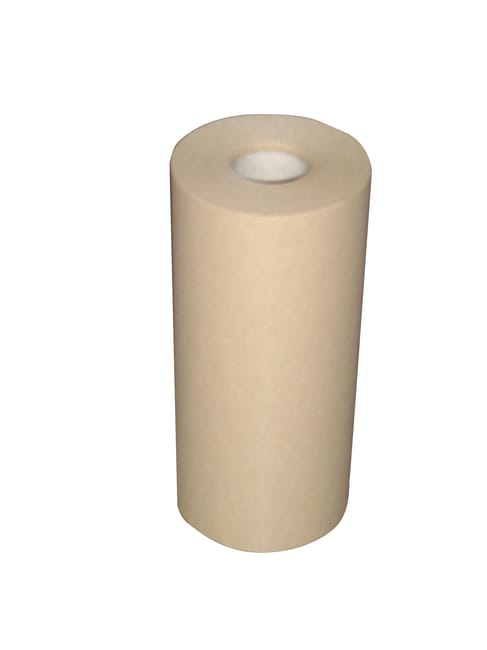 ROLLO PAPEL 30CM X 45M - 1