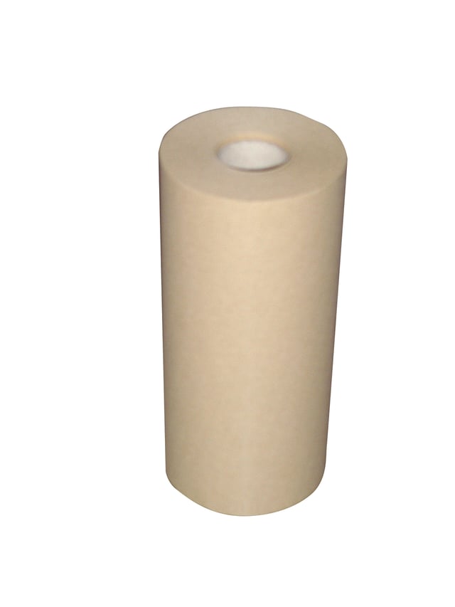 ROLLO PAPEL 90CM X 45CM