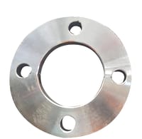 BRIDA FIBRA DE VIDRIO REFORZADA 63MM PPR - 1