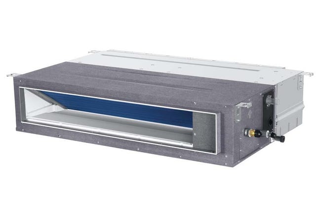 AIRE ACONDICIONADO WIFI POR CONDUCTOS 6000 FRIGORIAS AIRMART - 1