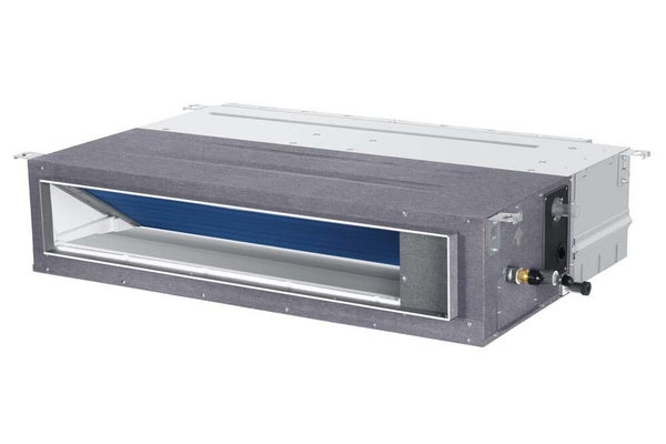 AIRE ACONDICIONADO WIFI POR CONDUCTOS 8170 FRIGORIAS AIRMART