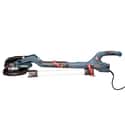 LIJADORA DE PARED Y TECHO 550W BOSCH GTR55-225 - 1