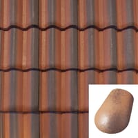 FINAL DE LIMATESA TEJA GREDOS ROJO VIEJO - 1