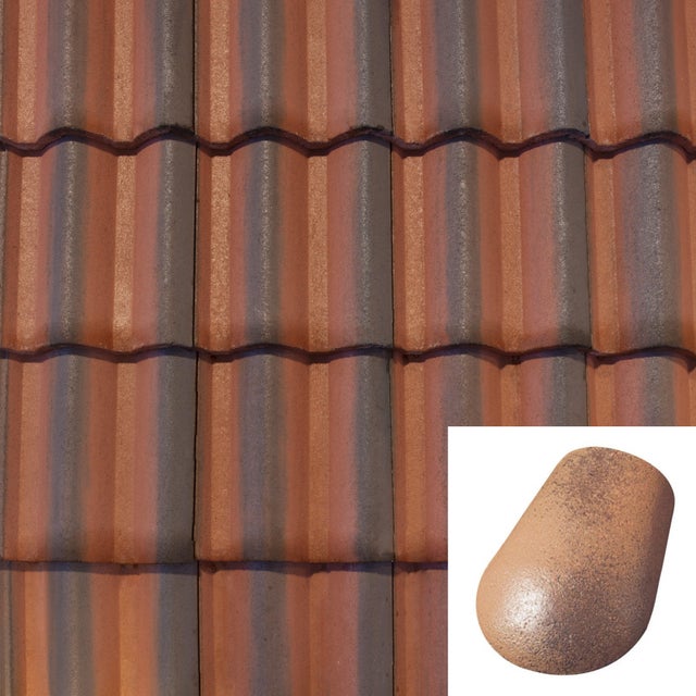 FINAL DE LIMATESA TEJA GREDOS ROJO VIEJO