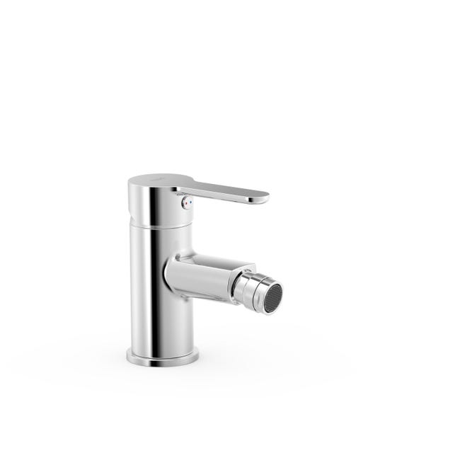 GRIFO BIDET MONOMANDO TRES TENERIFE - 1