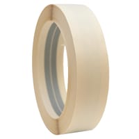 CINTA DE GUARDAVIVOS 51 MM 30 M - 1