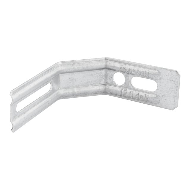 ESCUADRA NERVADA LATERAL 30X70X8X1.5MM. SIMPSON