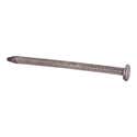 PUNTA CABEZA PLANA 1.4 X 20MM. 150 GR - 1