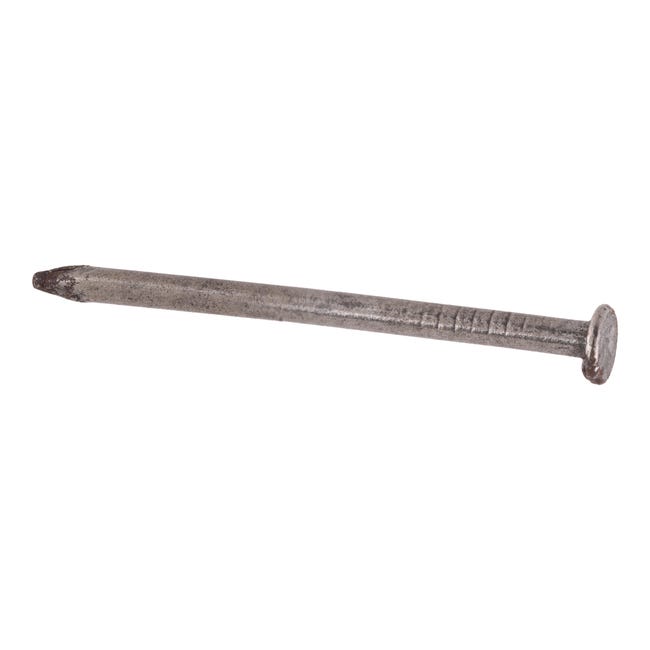 PUNTA CABEZA PLANA 1.4 X 20MM. 150 GR - 1