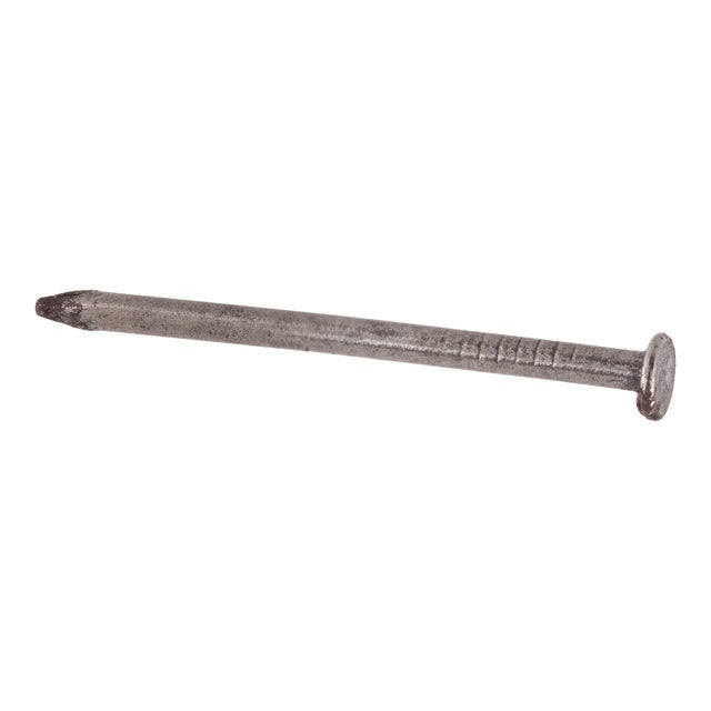 PUNTA CABEZA PLANA 1.8 X 30  MM. 150 GR