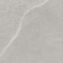 SUELO PORCELÁNICO 120X120CM AUSTRAL GREY ADZ - 1