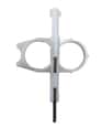 LLAVE PARA ASPERSOR PGP - 1