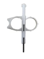LLAVE PARA ASPERSOR PGP - 1