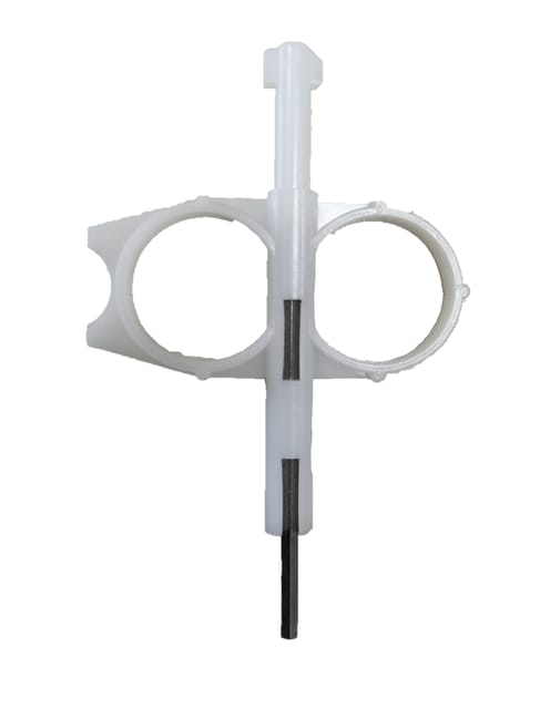 LLAVE PARA ASPERSOR PGP - 1