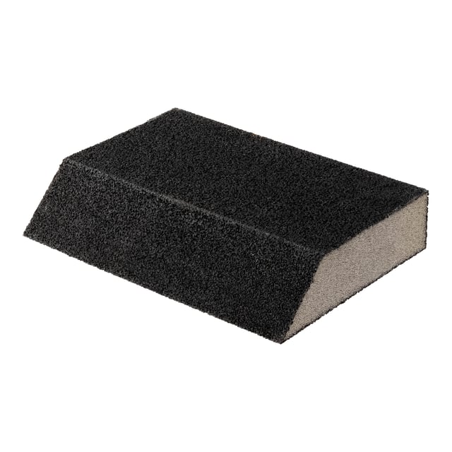 TACO DE LIJA ANGULAR GRANO FINO