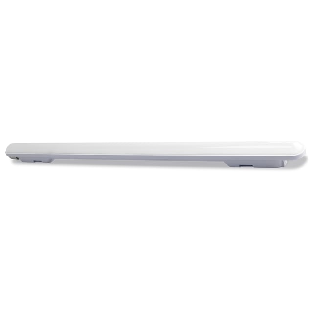 PANTALLA ESTANCA LED 40W LUZ FRIA