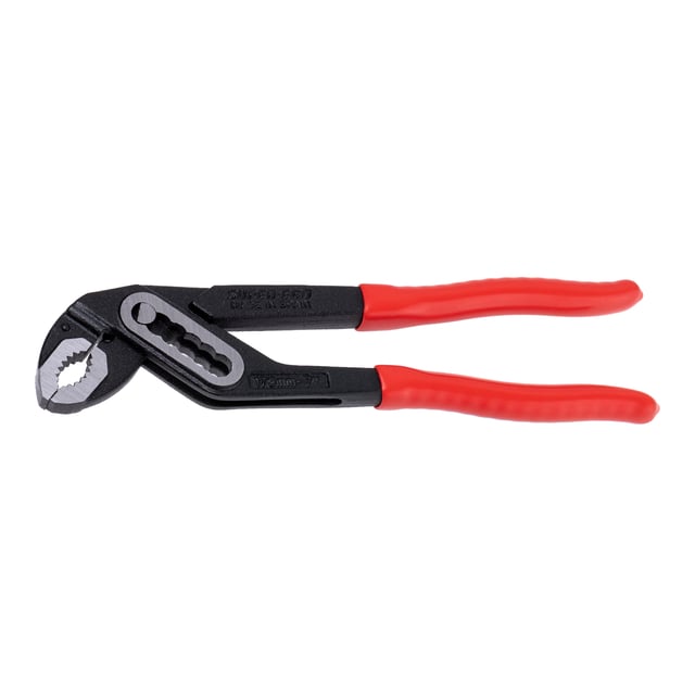 ALICATE PICO DE LORO 175MM SUPER EGO
